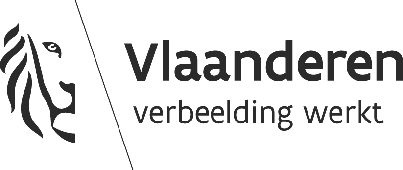 Gouvernement flamande
